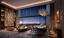 THE ARCADY AT BOON KENG (D12), Apartment #501335351